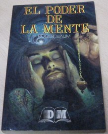 EL PODER DE LA MENTE